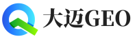 赤坎区大迈GEO